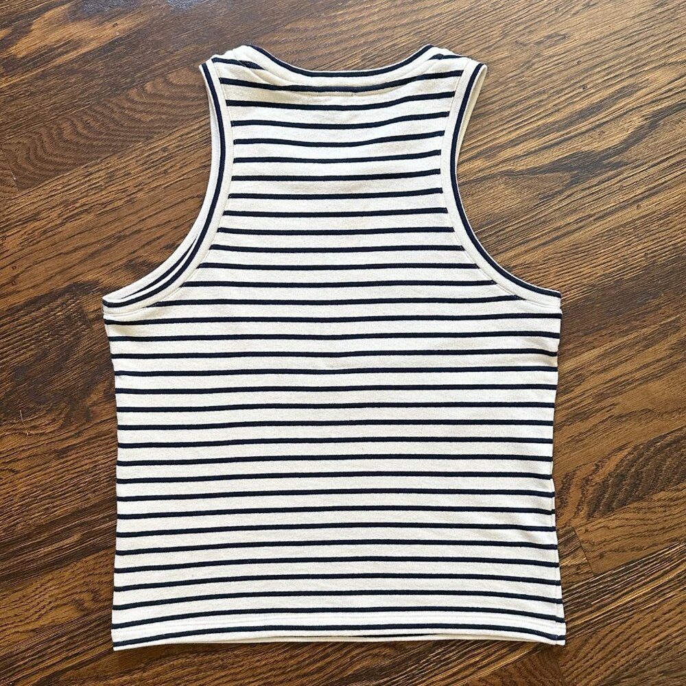 SPLENDID Tank Top - Picture 2 of 5